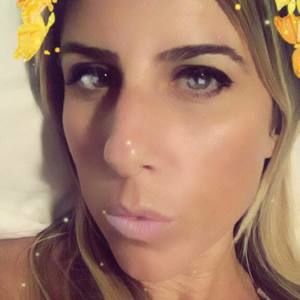 Meet your Posher, Kristin